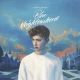 <br><b>Blue Neighbourhood</b>