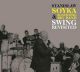 <br><b>Swing Revisited</b><br><small>(edycja limitowana)</small>