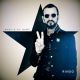 <br><b>What's My Name</b> <br><tt>RINGO</tt>