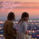 <br><b>Angus & Julia Stone</b>