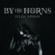 <br><b>By The Horns</b>