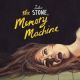 <br><b>The Memory Machine</b>