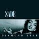 <br><b>Diamond Life</b>