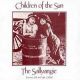 <br><b>Children of the Sun</b>