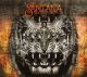 <br><b>Santana IV </b>