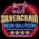 <br><b>Neon Ballroom</b>