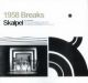 <br><b> 1958 Breaks </b>