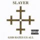 <br><b>God Hates Us All</b>