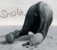 <br><b>Smolik 3</b>