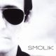 <br><b>Smolik</b>