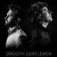 <br><b>Smooth Gentlemen</b>  <small><small>(EP)</small></small>