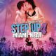 <br><b>Step Up 4: Miami Heat</b>