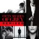 <br><b> <font color=red>Fifty Shades Of Grey</font></b><br> Remixed
