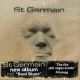 <br><b> St Germain </b>