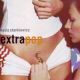 <br><b>ExtraPop</b>