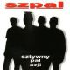 <br><b>Szpal</b>