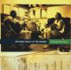 <br><b>Talking Timbuktu</b>