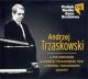 <br><b>Polish Radio Jazz Archives 05</b>