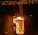 <br><b>Och! Turnau Och-Teatr 18 V 2011</b>
