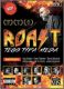 <br><b>ROAST Tego Typa Mesa</b> <small>(DVD)</small>