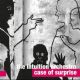 <br><b>case of surprise</b>