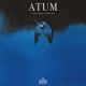 <br><b>ATUM: A Rock Opera In Three Acts</b>