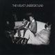 <br><b>The Velvet Underground</b>