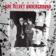 <br><b>The Very Best Of The Velvet Underground</b>