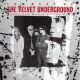 <br><b>The Very Best Of The Velvet Underground</b>