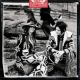 <br><b>Icky Thump</b>