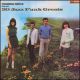 20 Jazz Funk Greats