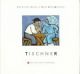 <br><b>Tischner</b>