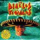 <br><b>Diablos Tequilos </b>