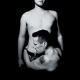 <br><b>Songs Of Innocence</b>