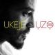 <br><b>UZO</b>