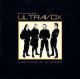 <br><b>Extended Ultravox</b><br><small>A Collection Of 12 Remixes</small>