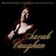 <br><b>Sophisticated Lady</b>: <br><small>The Duke Ellighton Songbook Collection (2CD)</small>