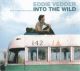 <br><b>Into The Wild</b><small> (Music For The Motion Picture)</small>