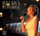 <br><b>HELENA On Broadway</b> <br><small>CD / DVD LIVE </small>