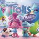 <br><b>Trolls Holiday</b> <small> (EP)</small>