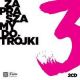 <br><b>Zapraszamy do Trjki</b> <small><small> (2CD)</small></small>