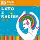 <br><b>Lato z Radiem 2013</b>