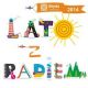 <br><b>Lato z Radiem 2014 </b>