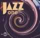 <br><b>Vertigo JAZZ One </b>