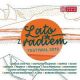 <br><b>Lato z radiem </b><br><small><small> FESTIWAL 2019</SMALL></small>