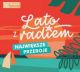 <br><b>Lato z radiem 2018 </b><br><small><small> NAJWIKSZE PRZEBOJE</SMALL></small>