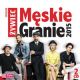 <br><b>Męskie Granie<small> 2015</b> (2CD)</small>