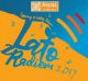 <br><b>Lato z Radiem 2017 </b>