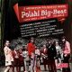 <br><b>Polski Big-Beat</b> <small> lata 1962-1964 Vol.2 <br><b>Z Archiwum Polskiego Radia</b> </small>