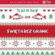 <br><b>wita bez granic 2019 </b><br><small>Akcja charytatywna Trjki</small>